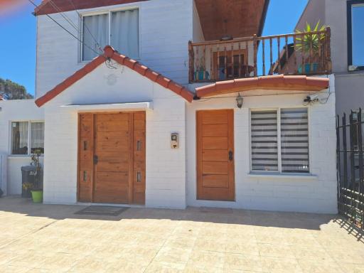 Amplia pieza en lugar tranquilo - Housity