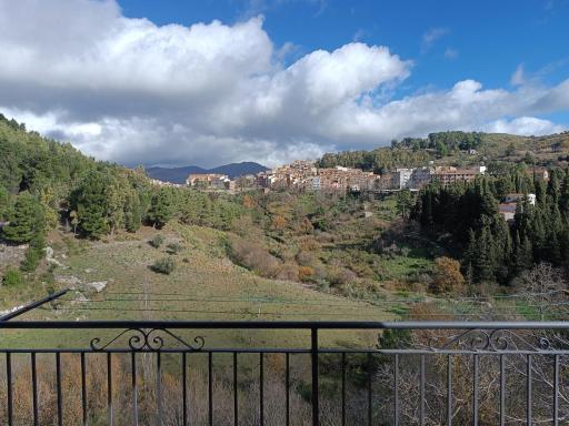 Casa Belvedere - Housity