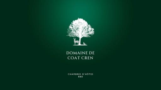 Domaine de COAT CREN I Manoir XVIIIe siècle, maisons de charmes et chambres d'hôtes - Housity