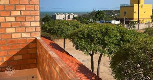 Pousada dos Cânticos - Housity