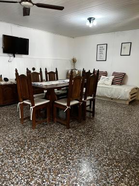 Dpto Beltrán - Housity