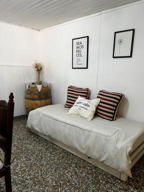Dpto Beltrán - Housity