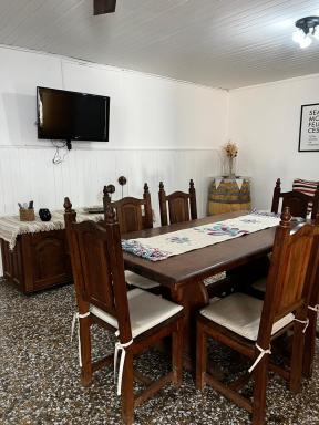 Dpto Beltrán - Housity