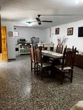 Dpto Beltrán - Housity
