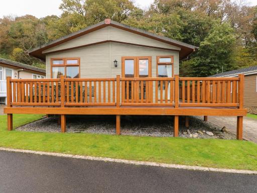16 Heritage Park - Housity