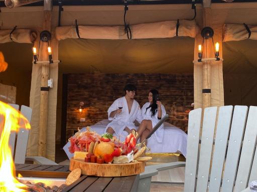 Vive Libre Travel Club - Housity