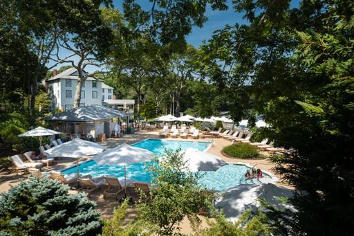 The Pridwin Hotel - Housity