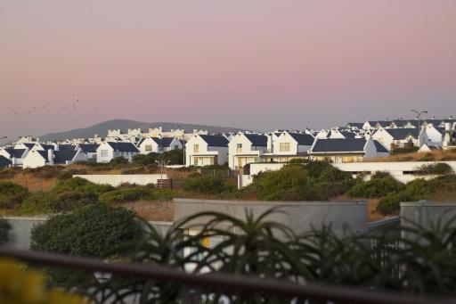 Eden on the Bay 179 by Host Agents - Housity
