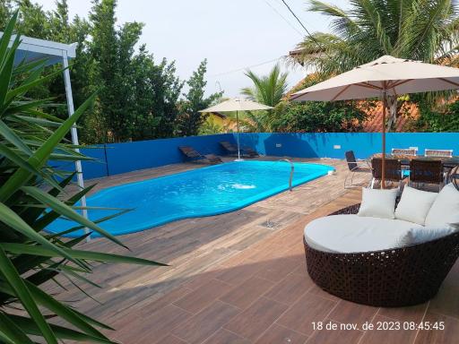Temporada Belas Casas - Housity