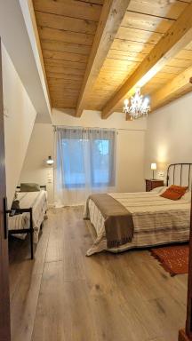 MASIA CLOTATS - Housity