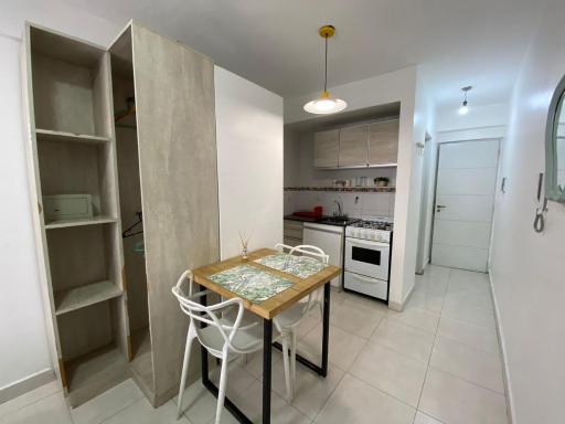 Mono Experience in SMDT- near CASA HISTORICA - Housity