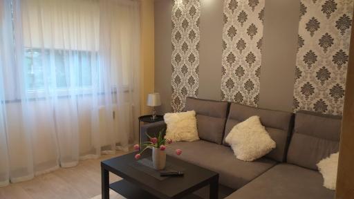 APARTAMENT SŁUPSK - Housity