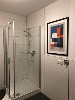 Ferienwohnung zu Weimar - Housity