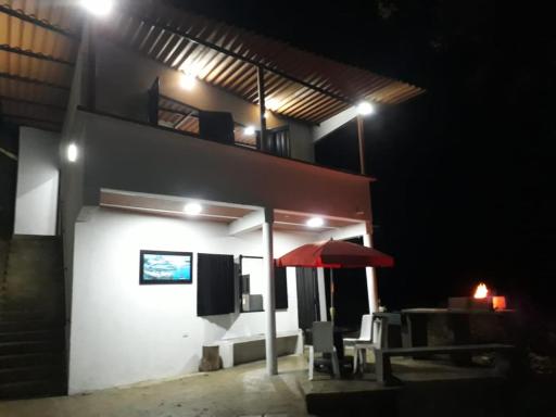 el paraiso de juanjo - Housity