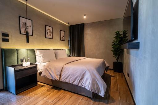 ALCALÀ EXPO - Housity
