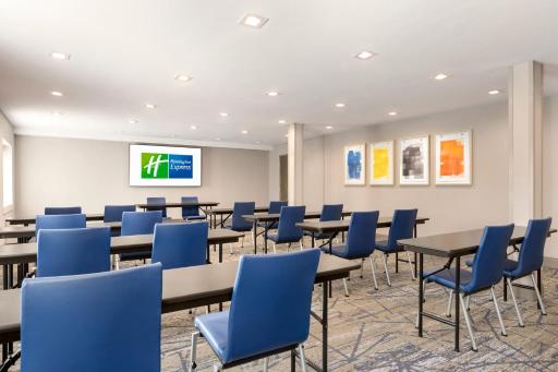 Holiday Inn Express - Bowling Green, an IHG Hotel - Housity