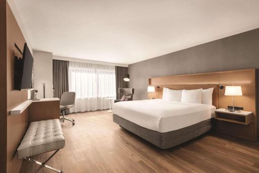 Oneida Casino Hotel - Housity