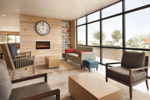 University Hotel Davis Area - Housity