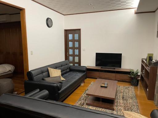 Villa Souan - Vacation STAY 15588 - Housity