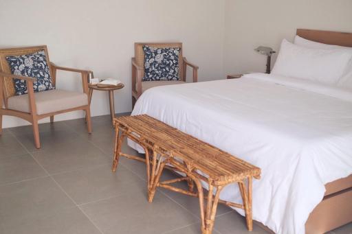 Beach Aginana Villas - Housity