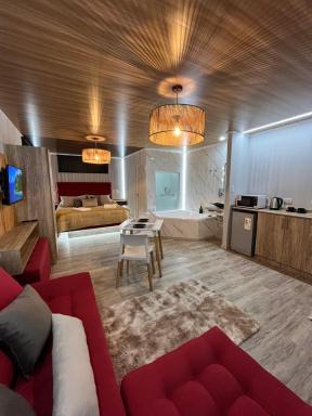 Sunset Paradise Suites - Housity