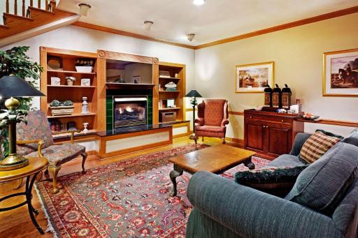 Country Inn & Suites by Radisson, York, PA - Housity