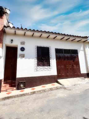Hotel Solárium Posada - Housity