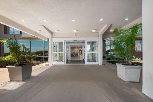 Country Inn & Suites by Radisson, Fredericksburg South I-95 , VA - Housity