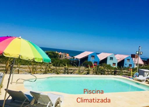 Unique Hotel & Suites - Housity