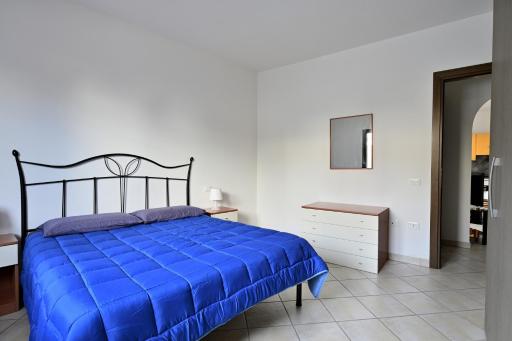 Kiky's apartment - Housity