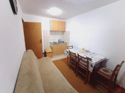 LUNA 1 apartman - Housity