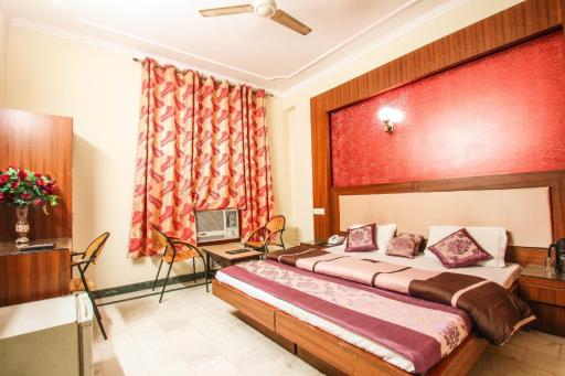 Homely Stay BY- Lee Cashew International Group of A1Rooms - Housity
