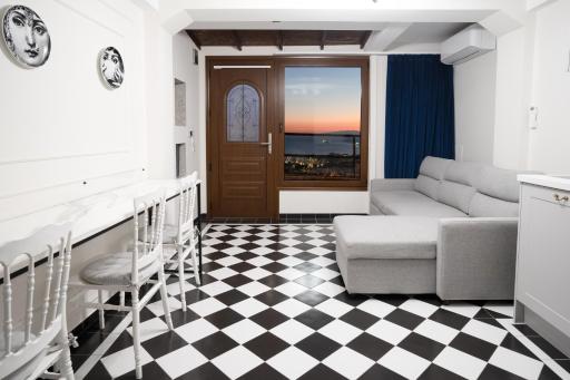 Spazio 51 - Housity