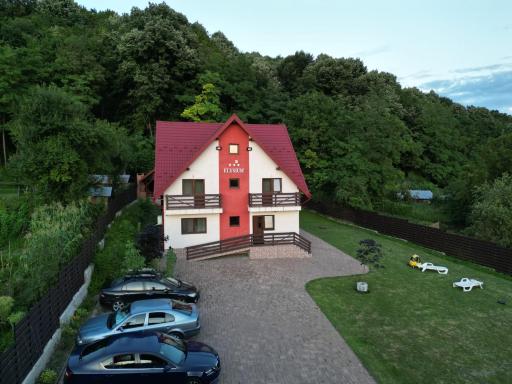 Casa Elysium - Housity