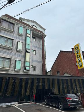 Swiss Motel - Housity