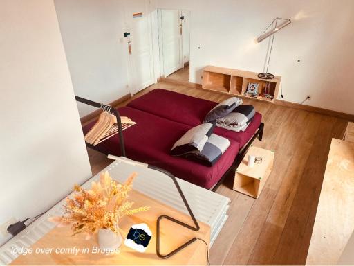 be house - Housity