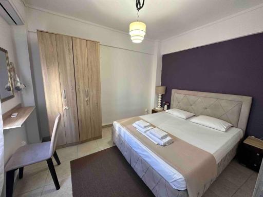 GreeceRent - LADADIKA - Housity