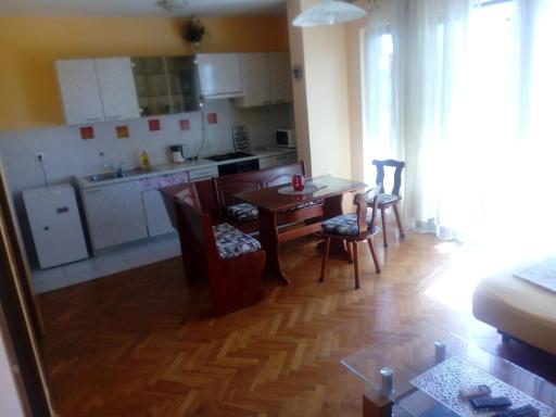 Luka - Housity