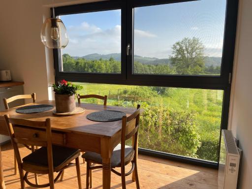 Eifelhaus UT Mutscheid - Housity