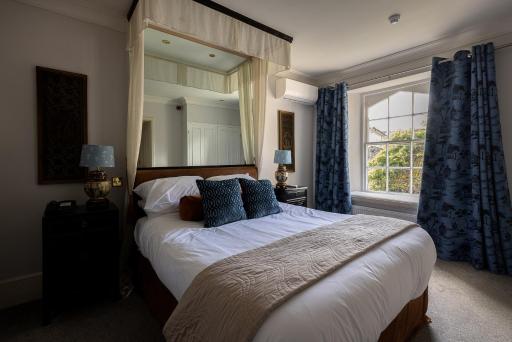 Northcote Manor - Housity