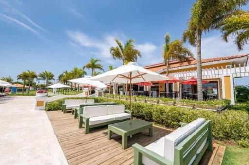 Casa de Campo Ninho Verde 2 - Housity