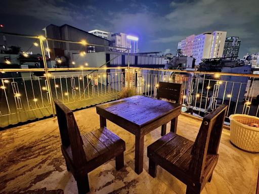 TRIP HOME-stay & studio 2 - Housity