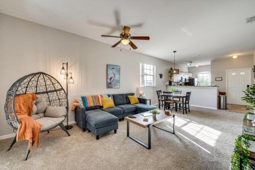 Poinciana Resort Condo Near Disney and Legoland! - Housity
