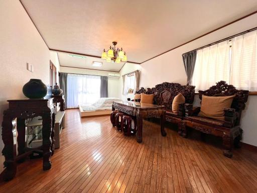 kenki-Kawaguchi - Housity