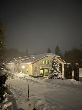 Guest House Podobovets 2000 - Housity