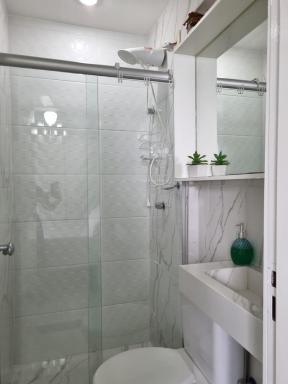 Residencial Green Park - Housity