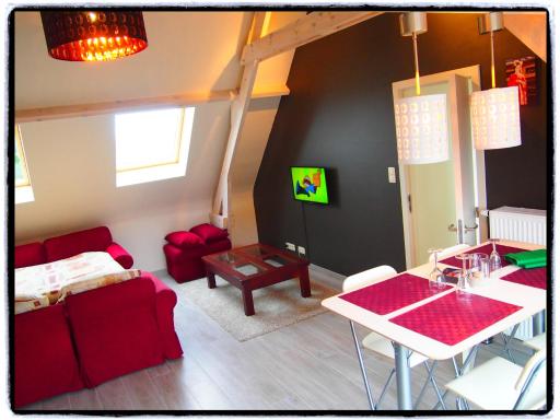 Archipel Holiday Cottage - Housity