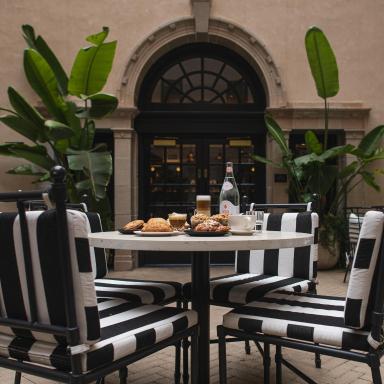 The Guild Hotel, a Tribute Portfolio Hotel - Housity