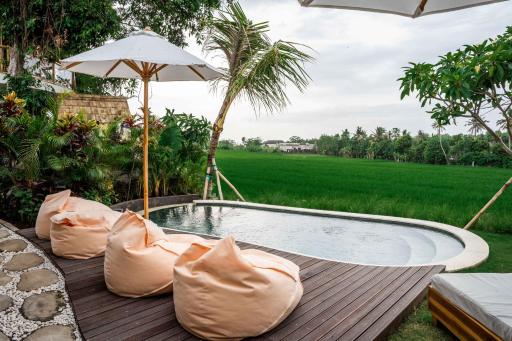 Shanti Boutique Retreat - Housity