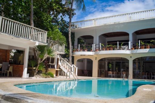 Lukay Las Brisas - Housity